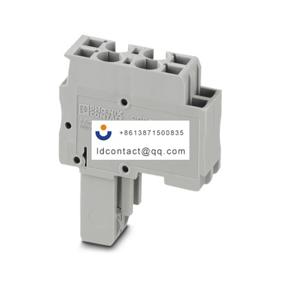 3040410 Phoenix Contact product image